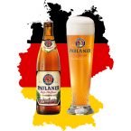 Cervezas Alemanas_Kategorie_3