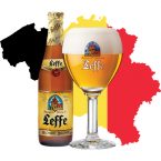 Cervezas Belgas_Kategorie_3