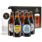 Packs Cerveza_Kategorie