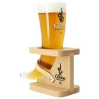 Premium Vasos_Kategorie