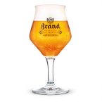 Vasos Cerveza_Kategorie