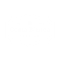 CBT_Logo_Blanco_CMYK CBT_Logo_Blanco_CMYK