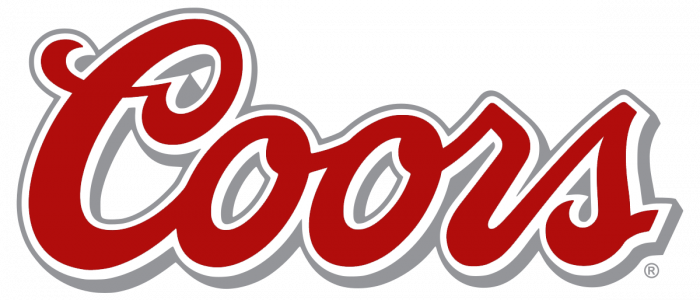 1200px-Coors_logo.svg 1200px-Coors_logo.svg