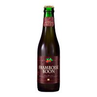 Boon-Framboise-25
