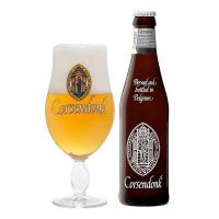 Corsendonk Agnus