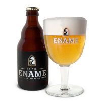 Ename-Tripel