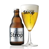 Gentse Strop