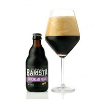 Kasteel Barista