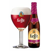 Leffe Radieuse