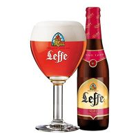 Leffe Ruby