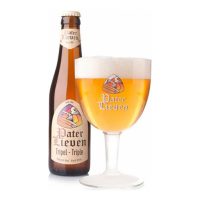 Pater Lieven Tripel