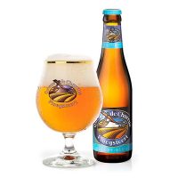 Queue_Charrue_Blonde