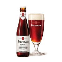 Rodenbach