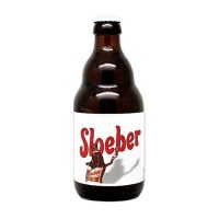 Sloeber