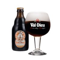 Val Dieu Brune