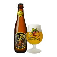 cuvee des trolls