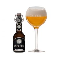 paix dieu beer