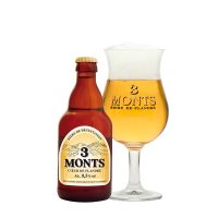 3 Monts 8,5%