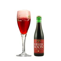 Boon Kriek