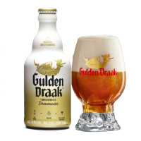 Gulden-Draak-Brewmasterv2