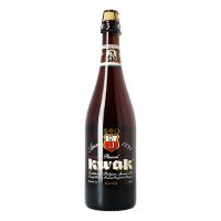 Kwak 75CL
