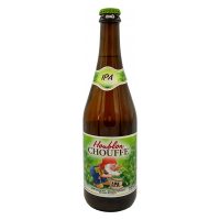 La Chouffe Houblon 75CL