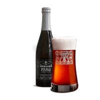 Lindemans Faro