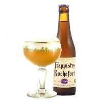 Rochefort Triple