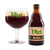 VLIET Dubbel