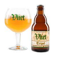 VLIET Tripel