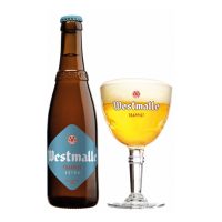 Westmalle Extra