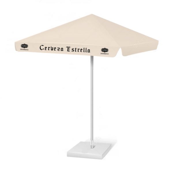 WhatsApp Image 2021-09-16 at 11.16.06