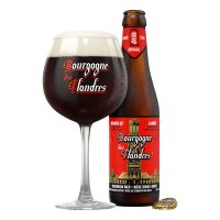 bourgogne des flandres