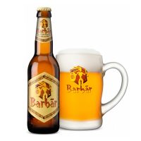 Barbar3_600