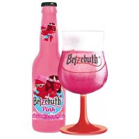 Belzebuth Pink_1_600