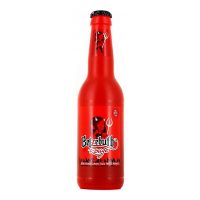 Belzebuth Rouge_1_600