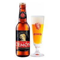 Biere du demon_600