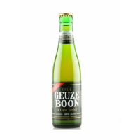 Boon Oude Geuze_600