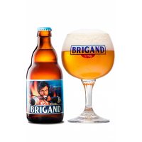 Brigand_600