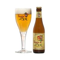 Brugse Zot Blond_600