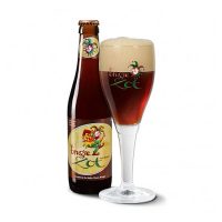 Brugse Zot Double_600