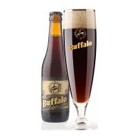 Buffalo Belgian Stout_600