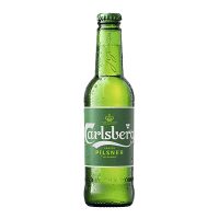 Carlsberg_600