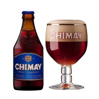 Chimay Azul_2_600