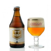 Chimay Blanco_2_600