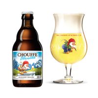 Chouffe Blanche_2_600
