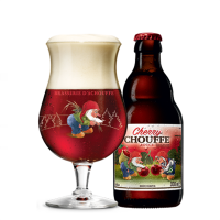 Chouffee Cherry_2_600
