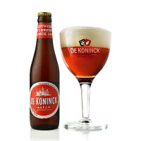 De Koninck_600_2