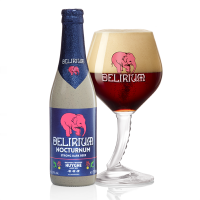 Delirium Nocturnum_600