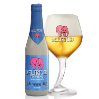 Delirium-Tremens_600